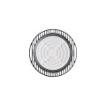 Wasserdichtes Smd Aluminium Ufo Led High Bay Light